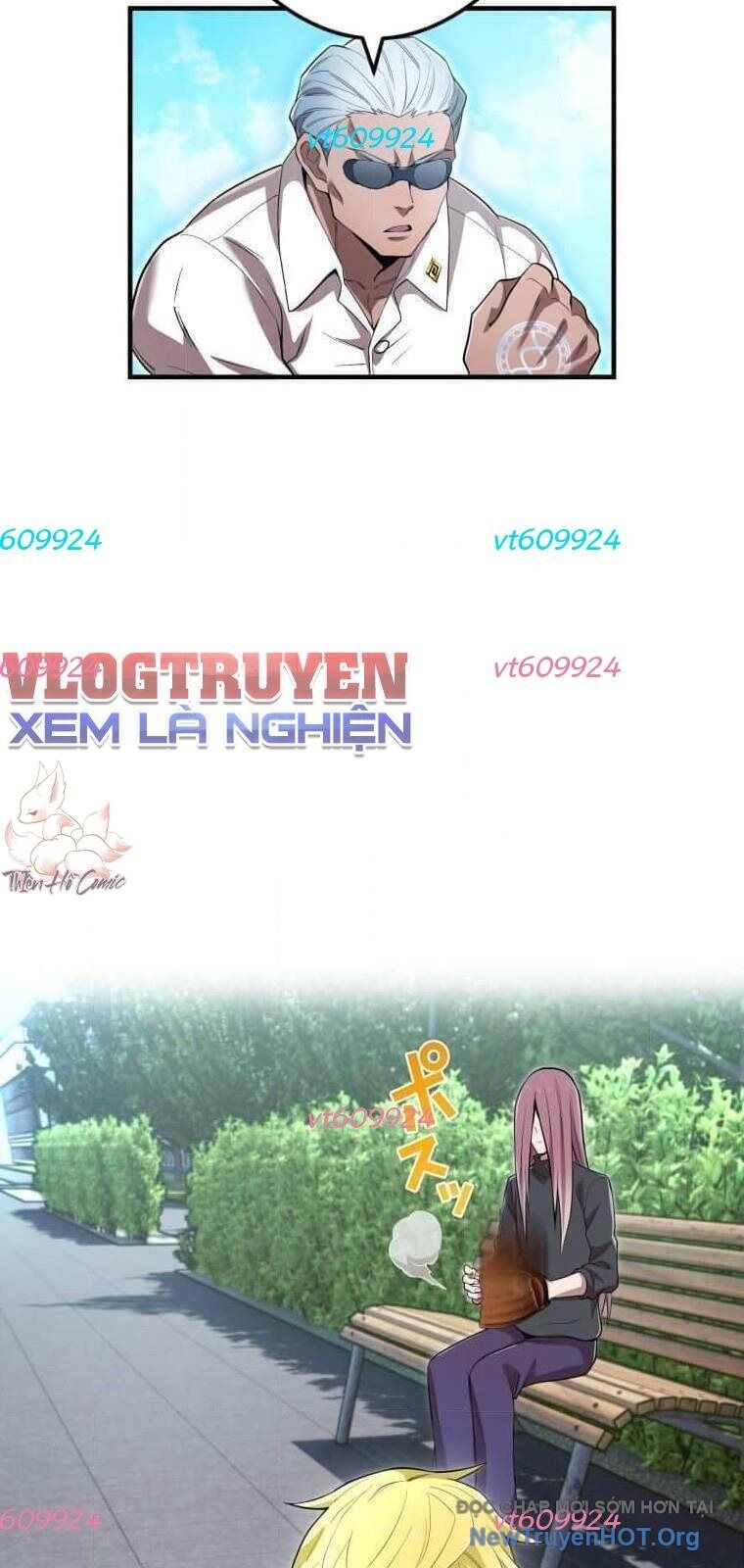Ta Là Kẻ Siêu Việt Duy Nhất: Chapter 59