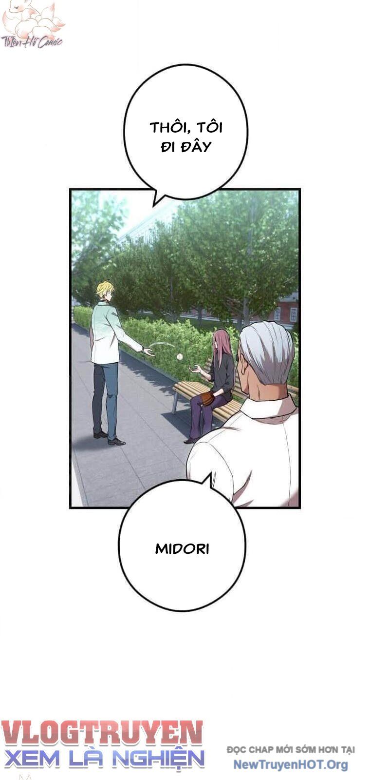 Ta Là Kẻ Siêu Việt Duy Nhất: Chapter 59