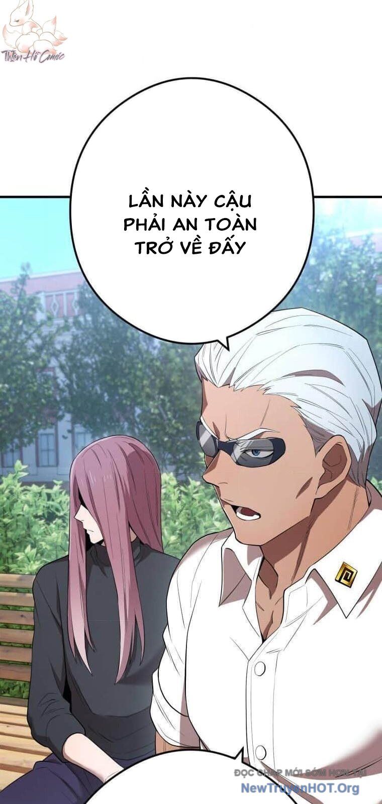 Ta Là Kẻ Siêu Việt Duy Nhất: Chapter 59