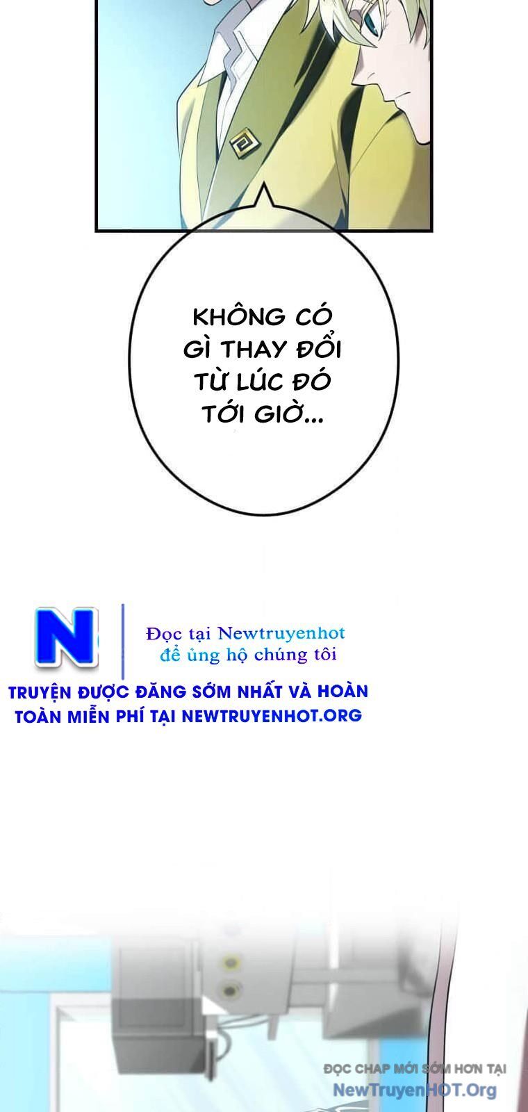 Ta Là Kẻ Siêu Việt Duy Nhất: Chapter 59