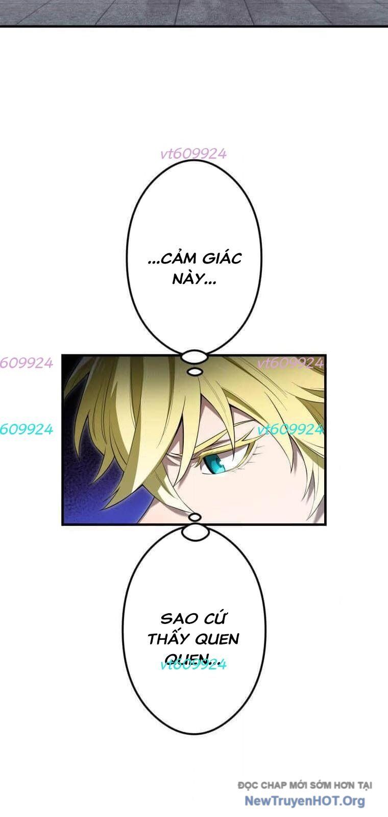Ta Là Kẻ Siêu Việt Duy Nhất: Chapter 59