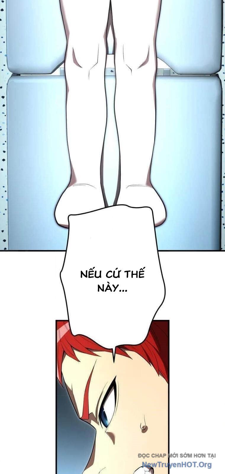 Ta Là Kẻ Siêu Việt Duy Nhất: Chapter 59