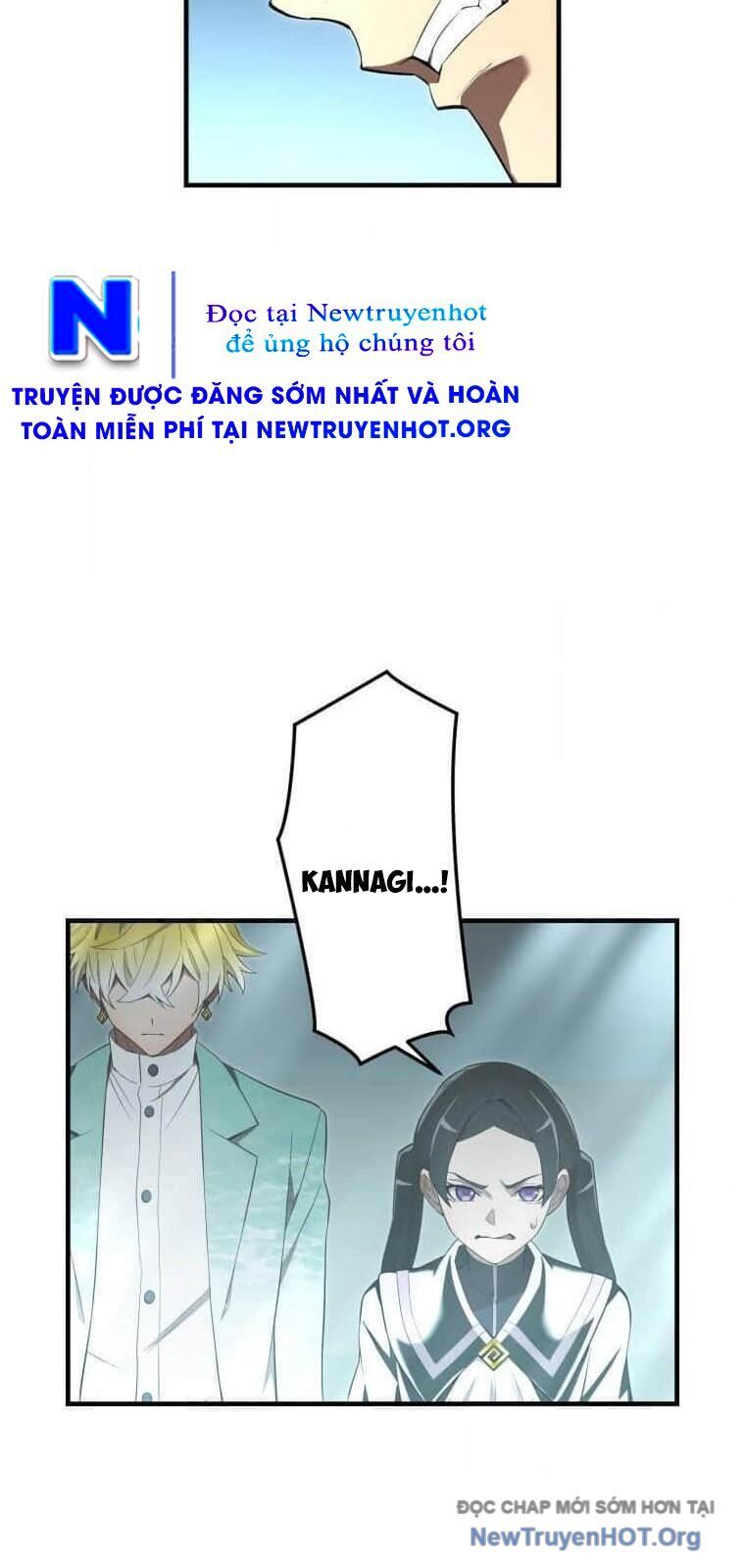 Ta Là Kẻ Siêu Việt Duy Nhất: Chapter 59