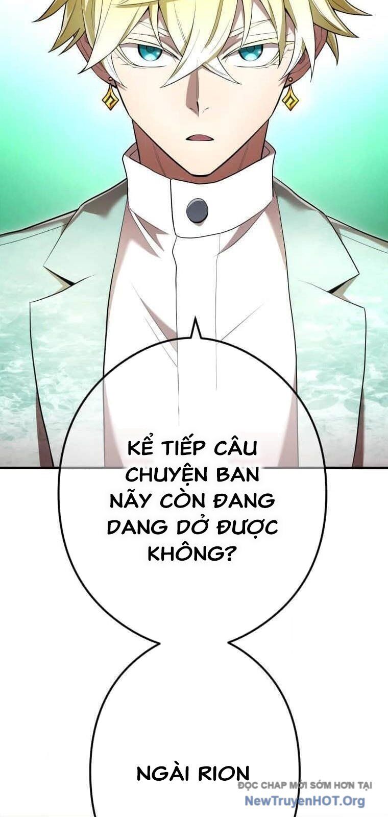Ta Là Kẻ Siêu Việt Duy Nhất: Chapter 59