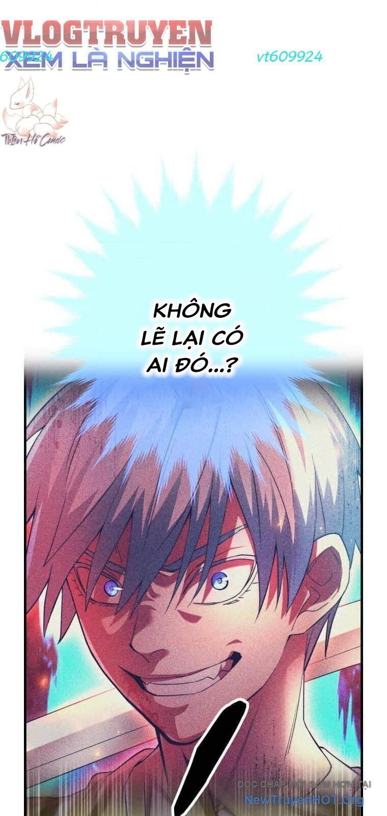 Ta Là Kẻ Siêu Việt Duy Nhất: Chapter 59