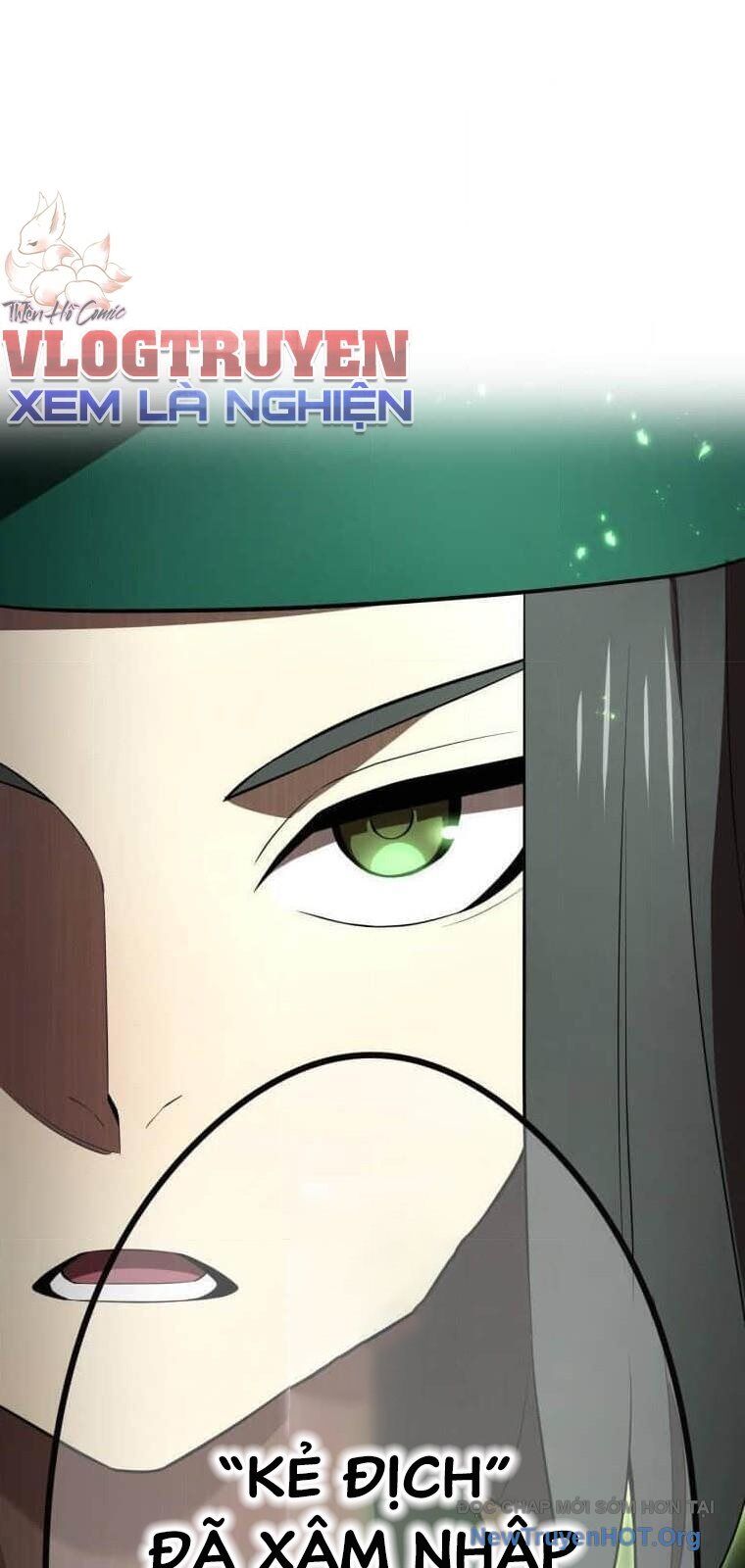 Ta Là Kẻ Siêu Việt Duy Nhất: Chapter 59