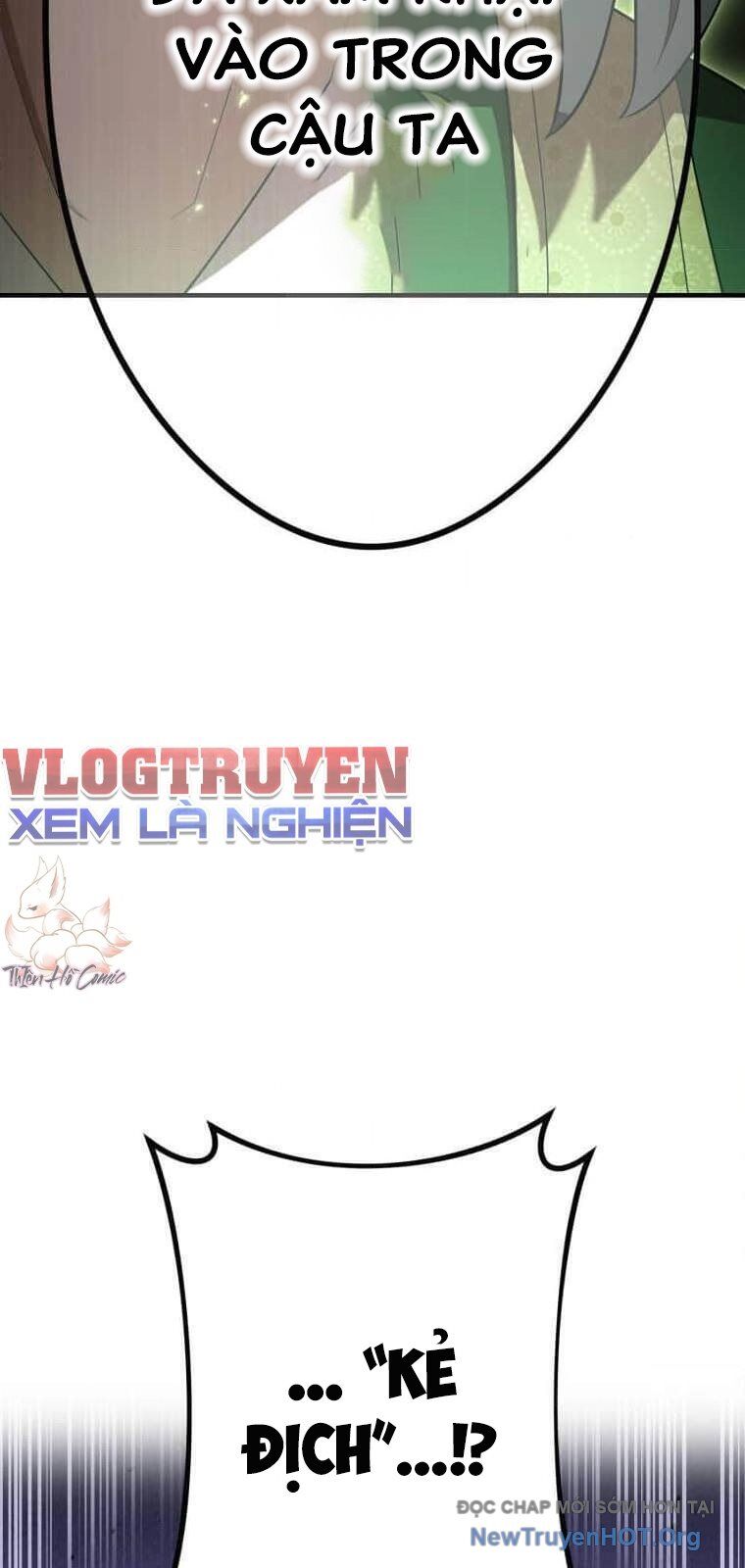 Ta Là Kẻ Siêu Việt Duy Nhất: Chapter 59