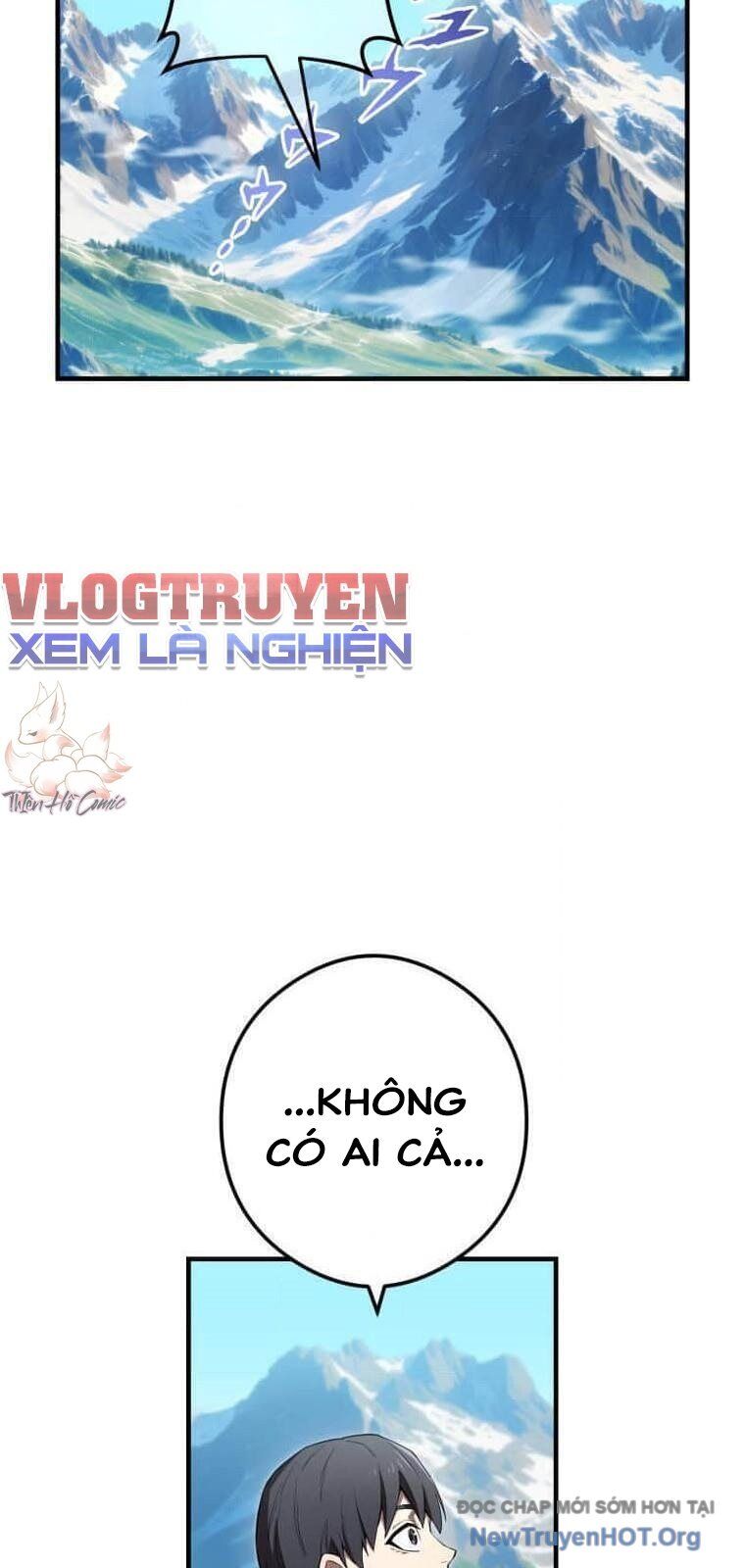 Ta Là Kẻ Siêu Việt Duy Nhất: Chapter 59