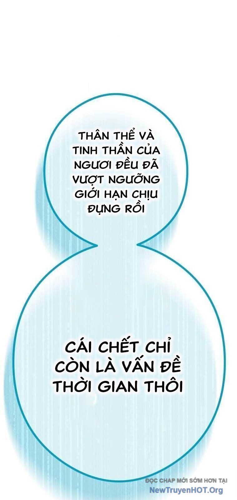 Ta Là Kẻ Siêu Việt Duy Nhất: Chapter 59