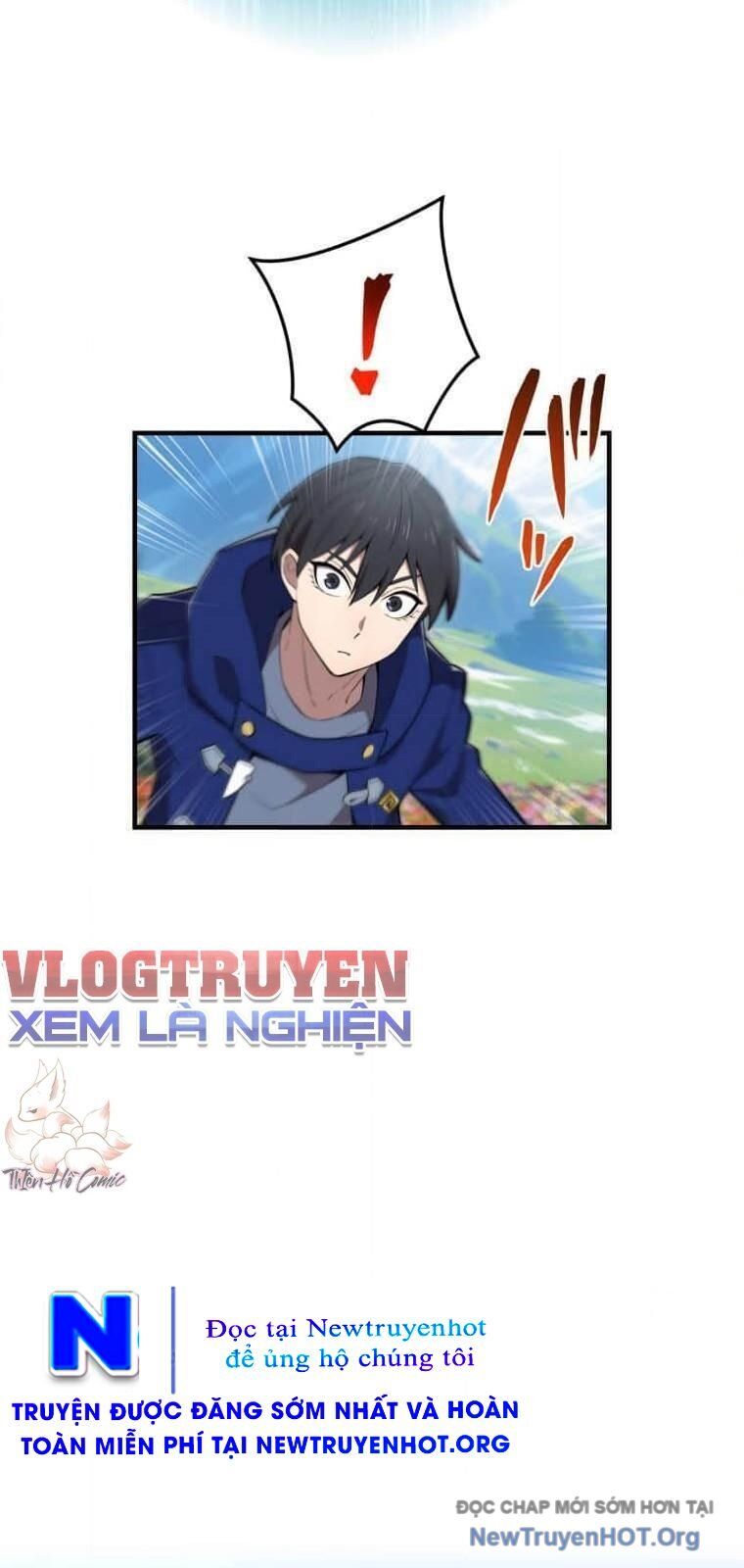 Ta Là Kẻ Siêu Việt Duy Nhất: Chapter 59