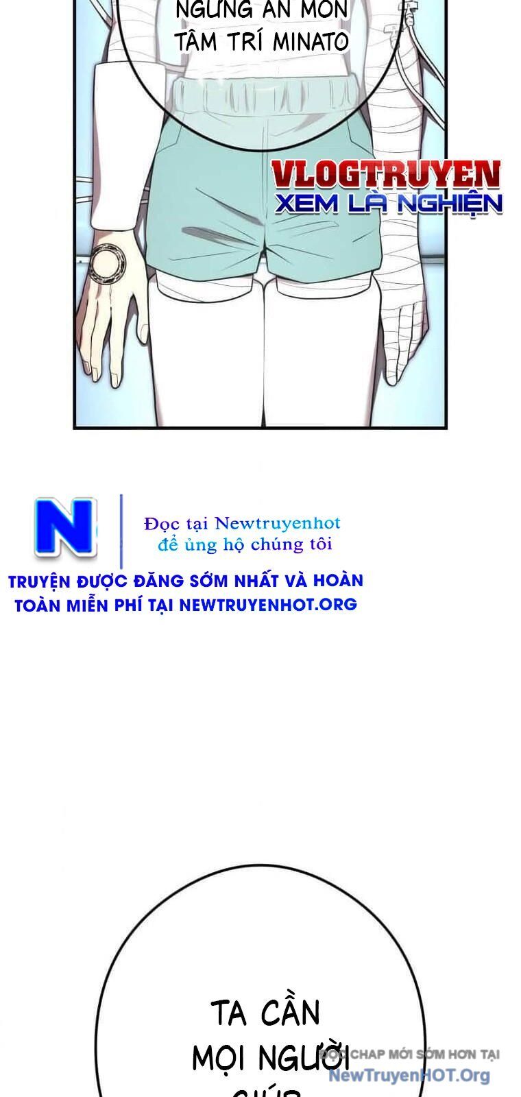 Ta Là Kẻ Siêu Việt Duy Nhất: Chapter 60