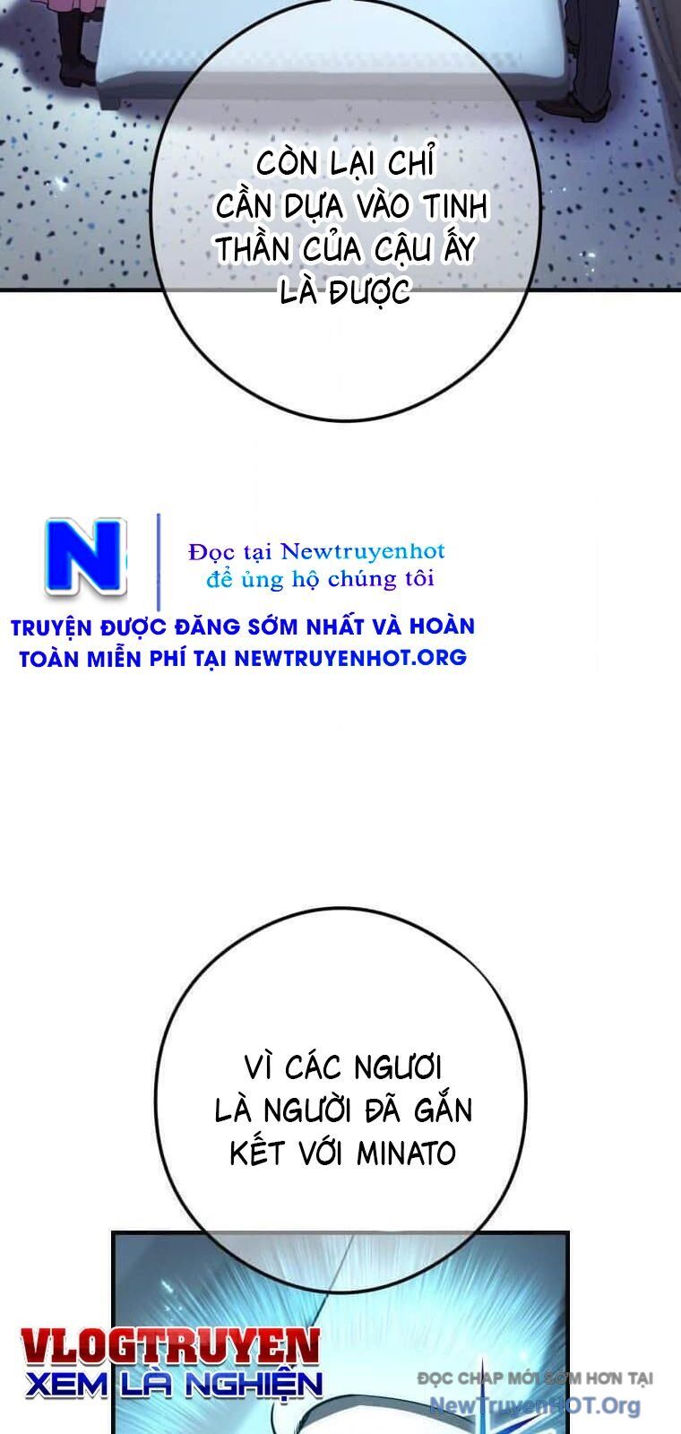 Ta Là Kẻ Siêu Việt Duy Nhất: Chapter 60