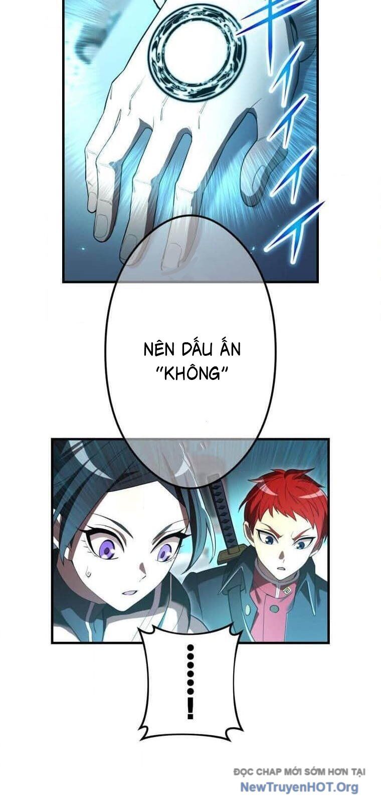 Ta Là Kẻ Siêu Việt Duy Nhất: Chapter 60