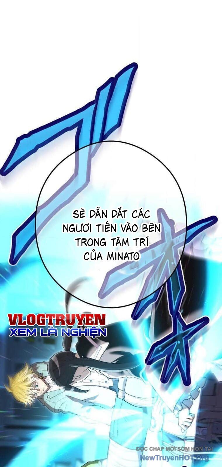 Ta Là Kẻ Siêu Việt Duy Nhất: Chapter 60