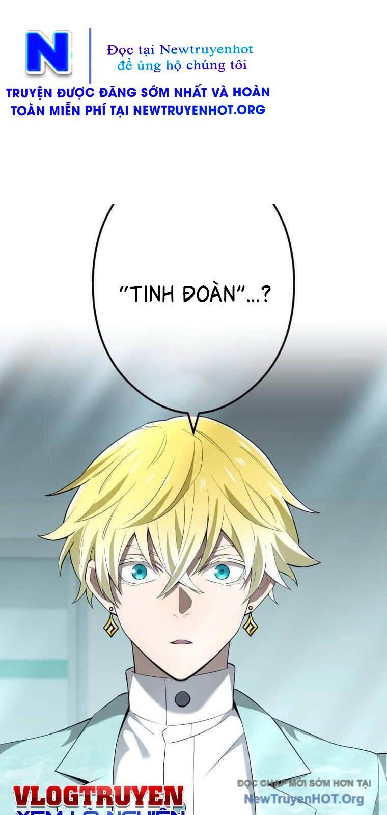 Ta Là Kẻ Siêu Việt Duy Nhất: Chapter 60