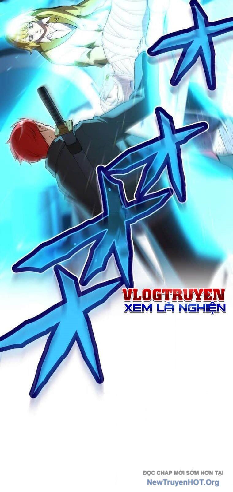 Ta Là Kẻ Siêu Việt Duy Nhất: Chapter 60