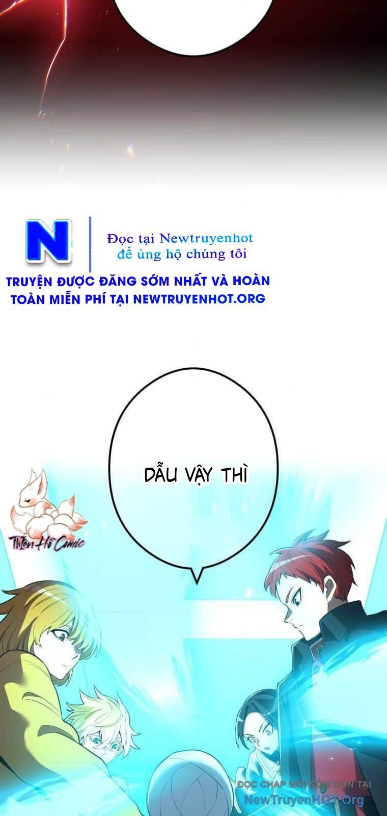 Ta Là Kẻ Siêu Việt Duy Nhất: Chapter 60