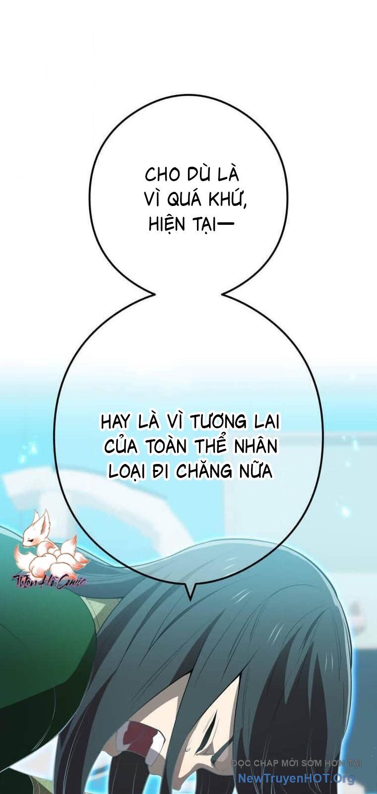 Ta Là Kẻ Siêu Việt Duy Nhất: Chapter 60