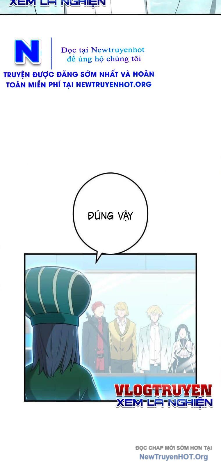 Ta Là Kẻ Siêu Việt Duy Nhất: Chapter 60