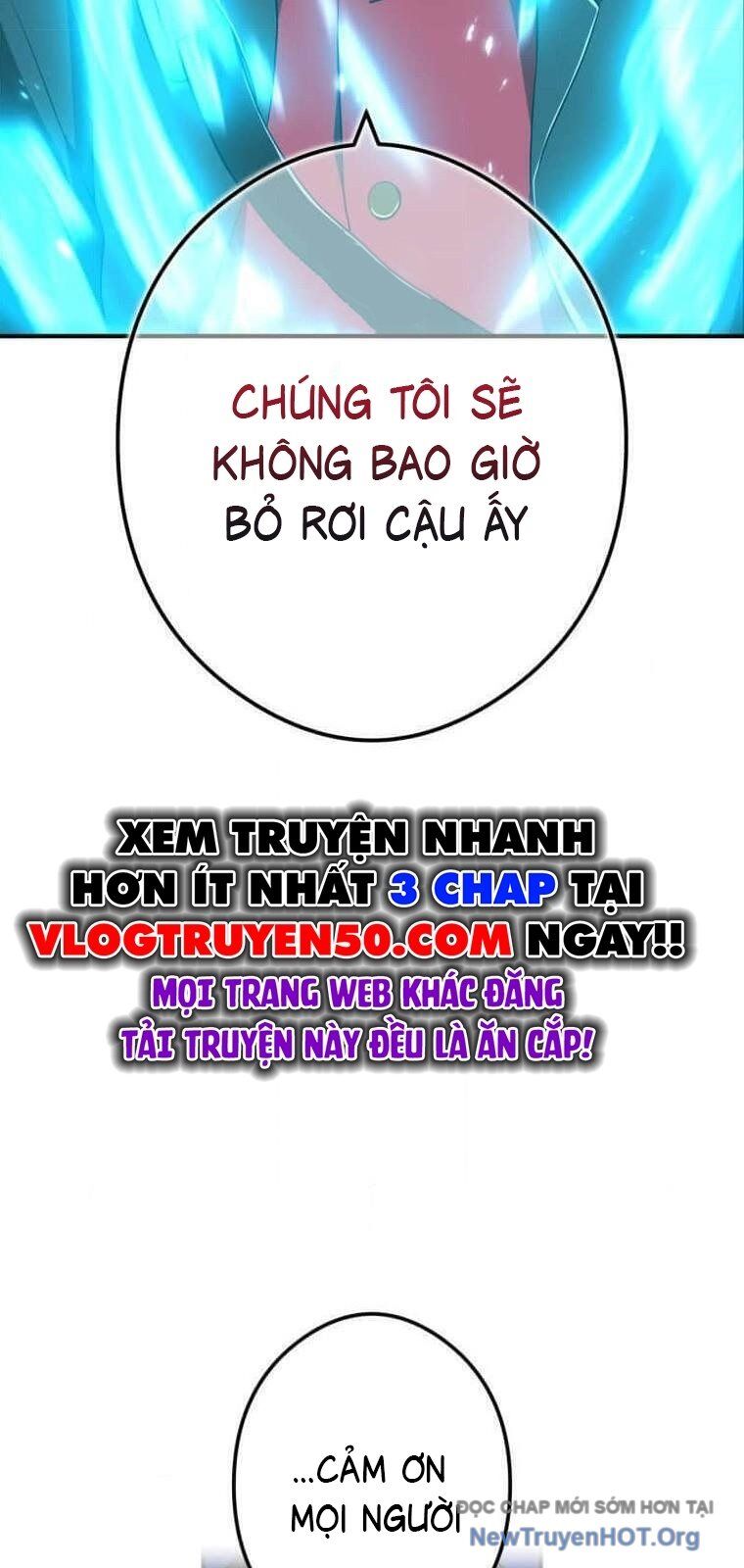 Ta Là Kẻ Siêu Việt Duy Nhất: Chapter 60