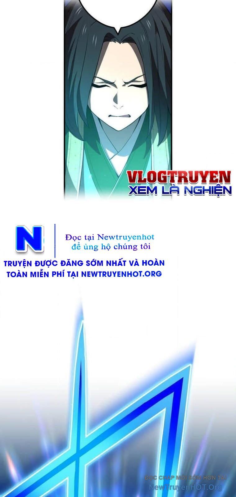 Ta Là Kẻ Siêu Việt Duy Nhất: Chapter 60