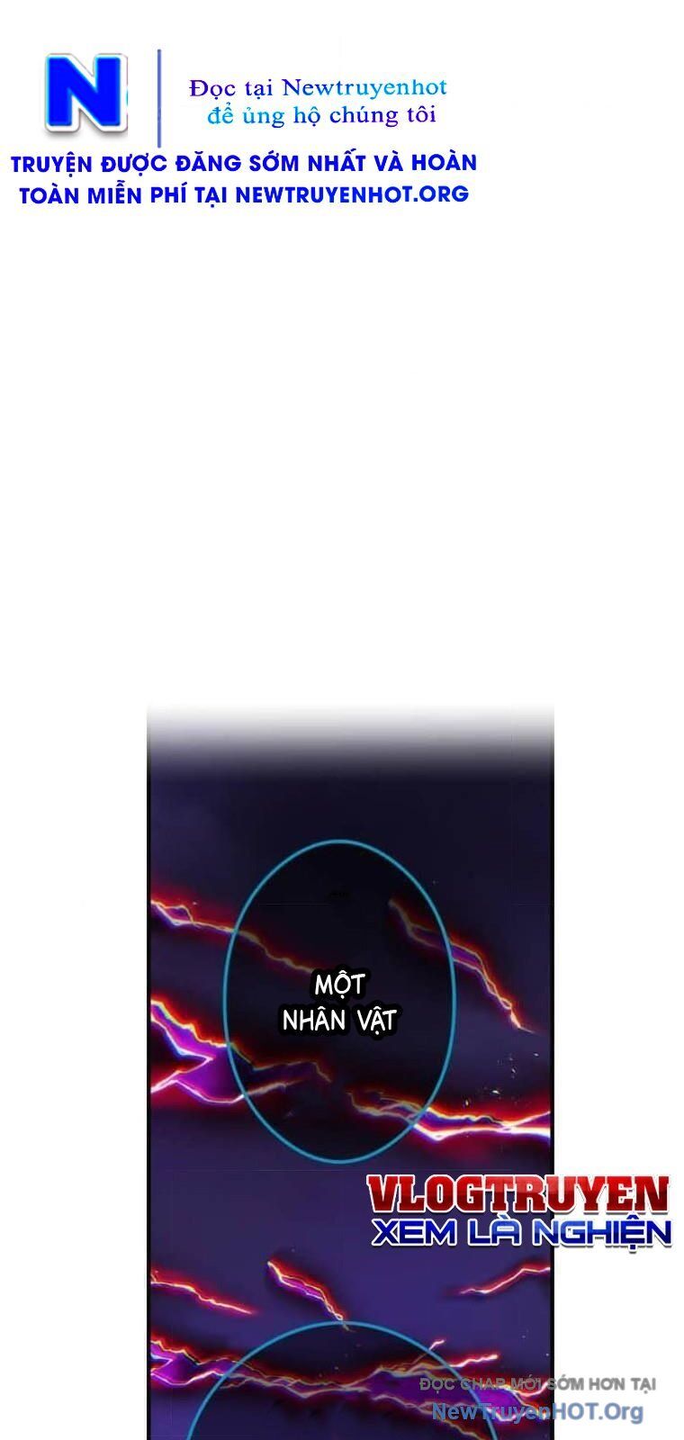 Ta Là Kẻ Siêu Việt Duy Nhất: Chapter 60