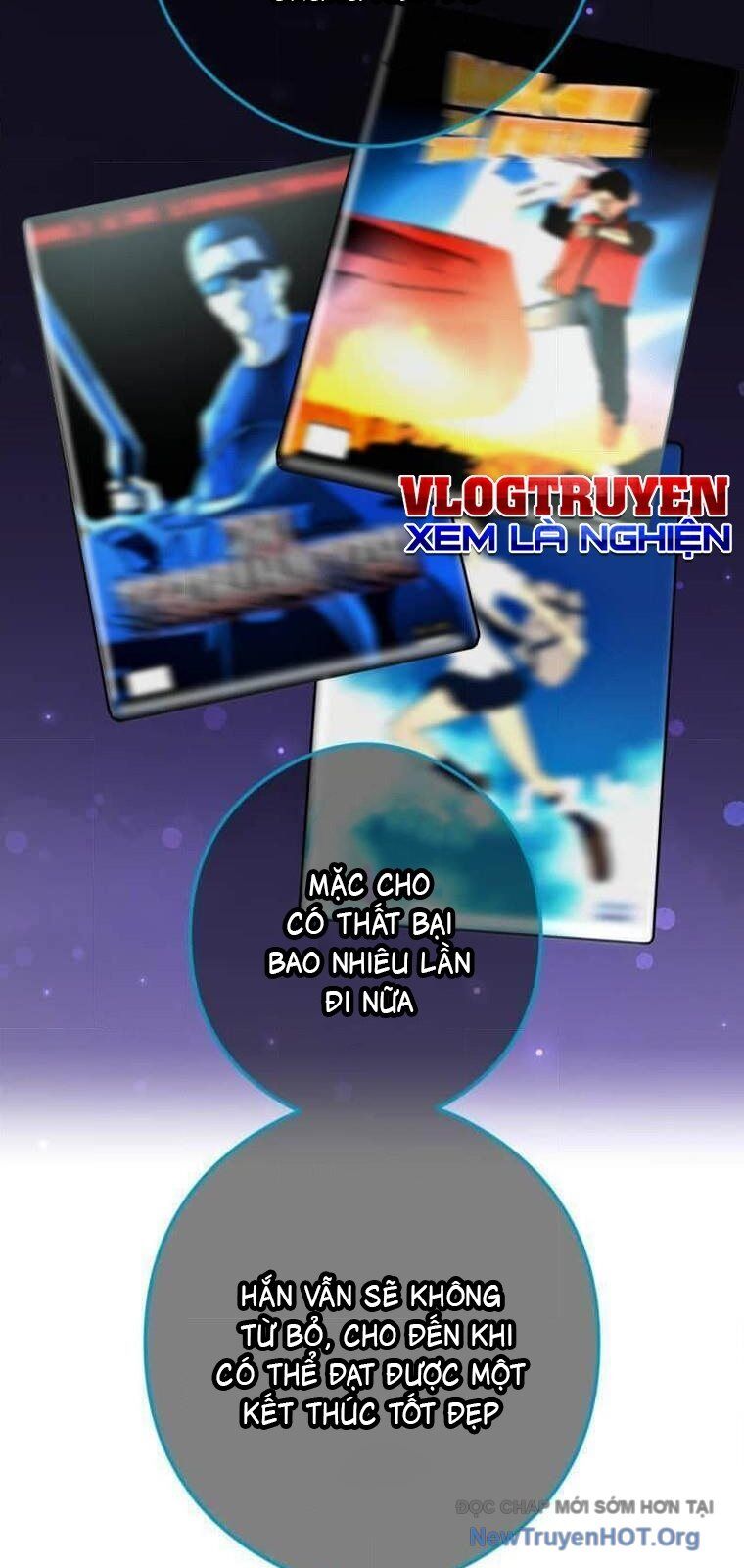 Ta Là Kẻ Siêu Việt Duy Nhất: Chapter 60