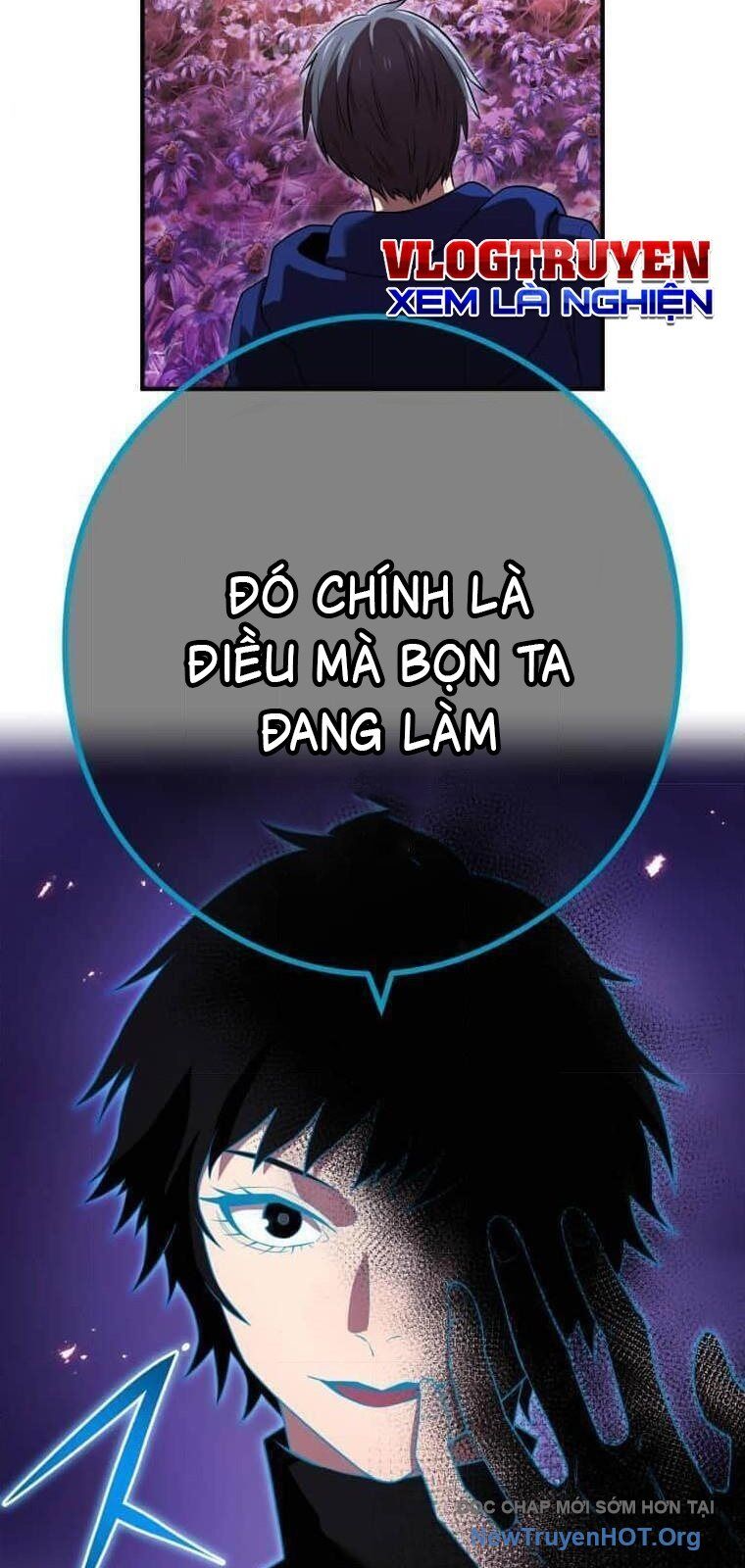 Ta Là Kẻ Siêu Việt Duy Nhất: Chapter 60