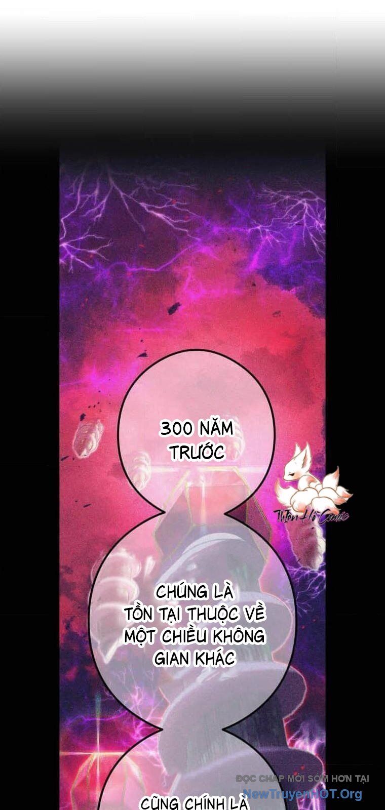 Ta Là Kẻ Siêu Việt Duy Nhất: Chapter 60