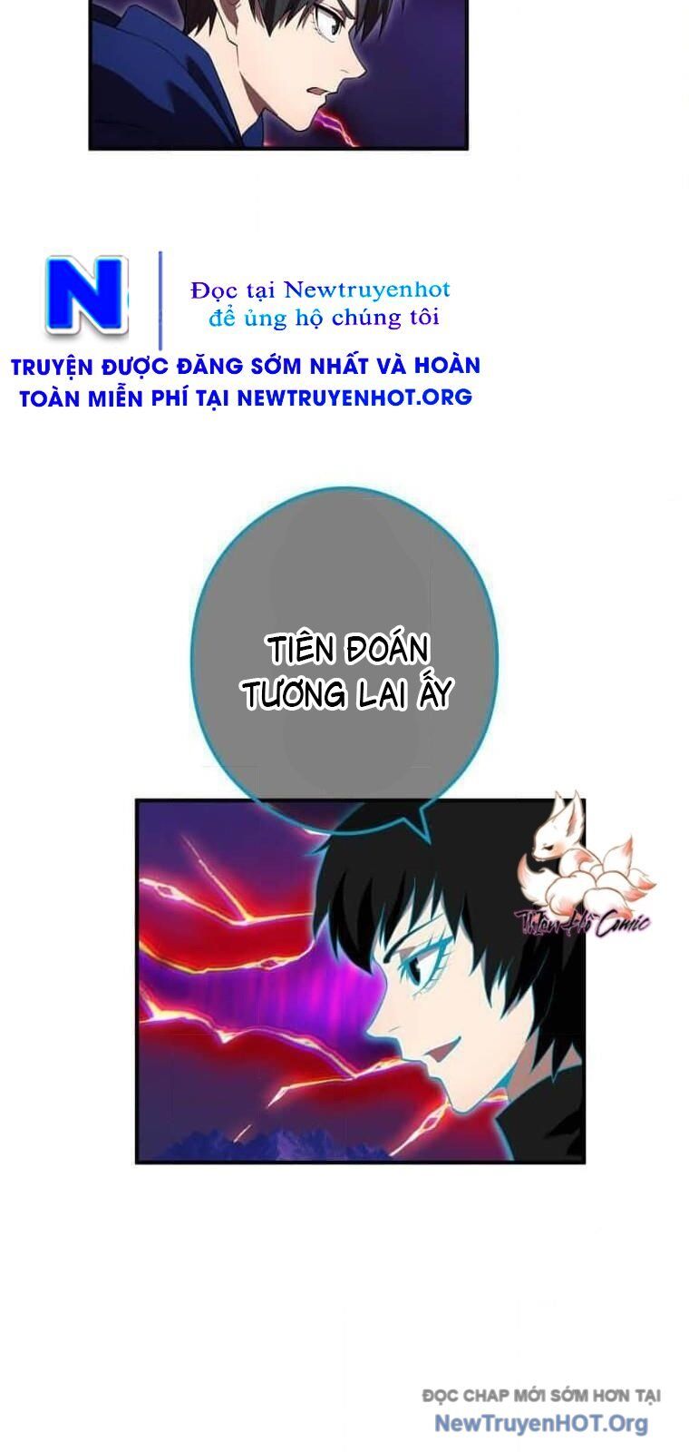 Ta Là Kẻ Siêu Việt Duy Nhất: Chapter 60