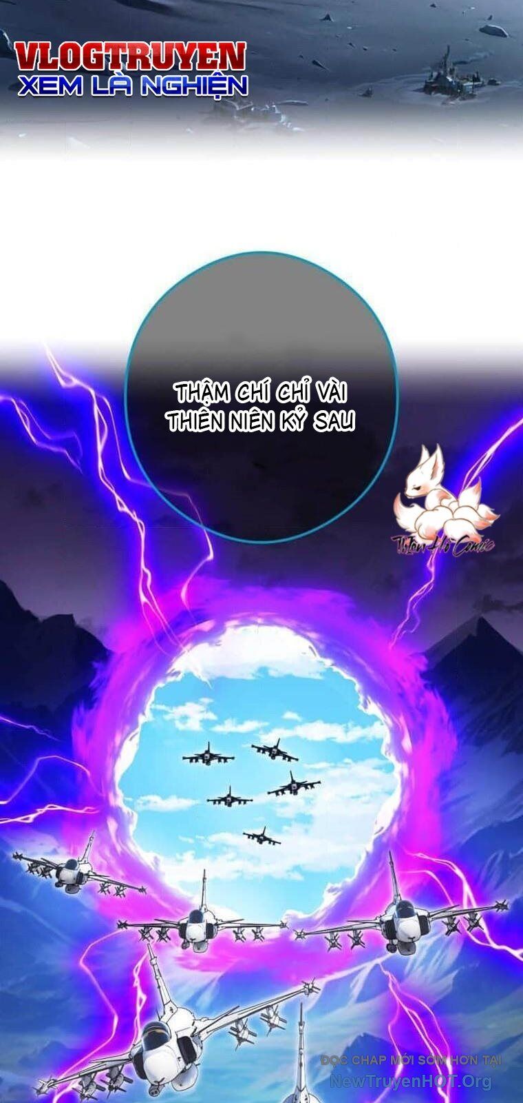 Ta Là Kẻ Siêu Việt Duy Nhất: Chapter 60