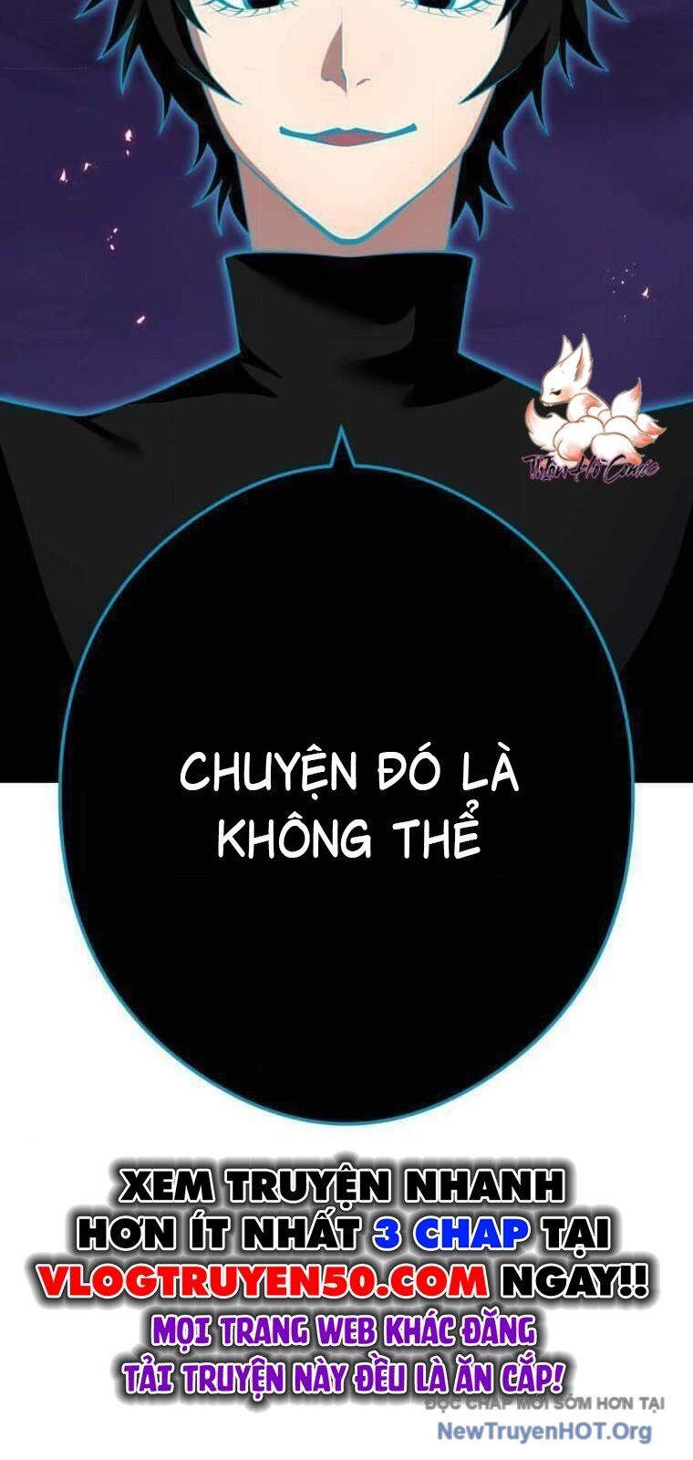 Ta Là Kẻ Siêu Việt Duy Nhất: Chapter 60