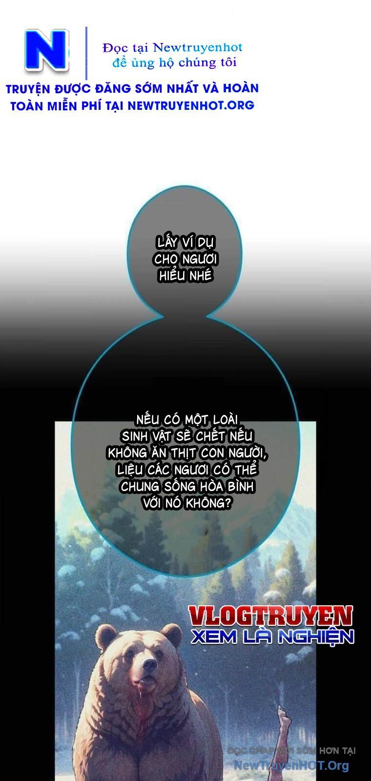 Ta Là Kẻ Siêu Việt Duy Nhất: Chapter 60
