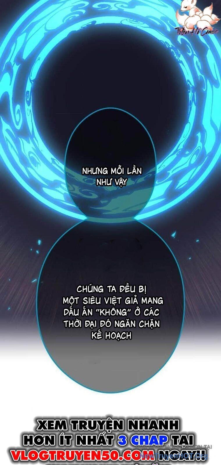 Ta Là Kẻ Siêu Việt Duy Nhất: Chapter 60