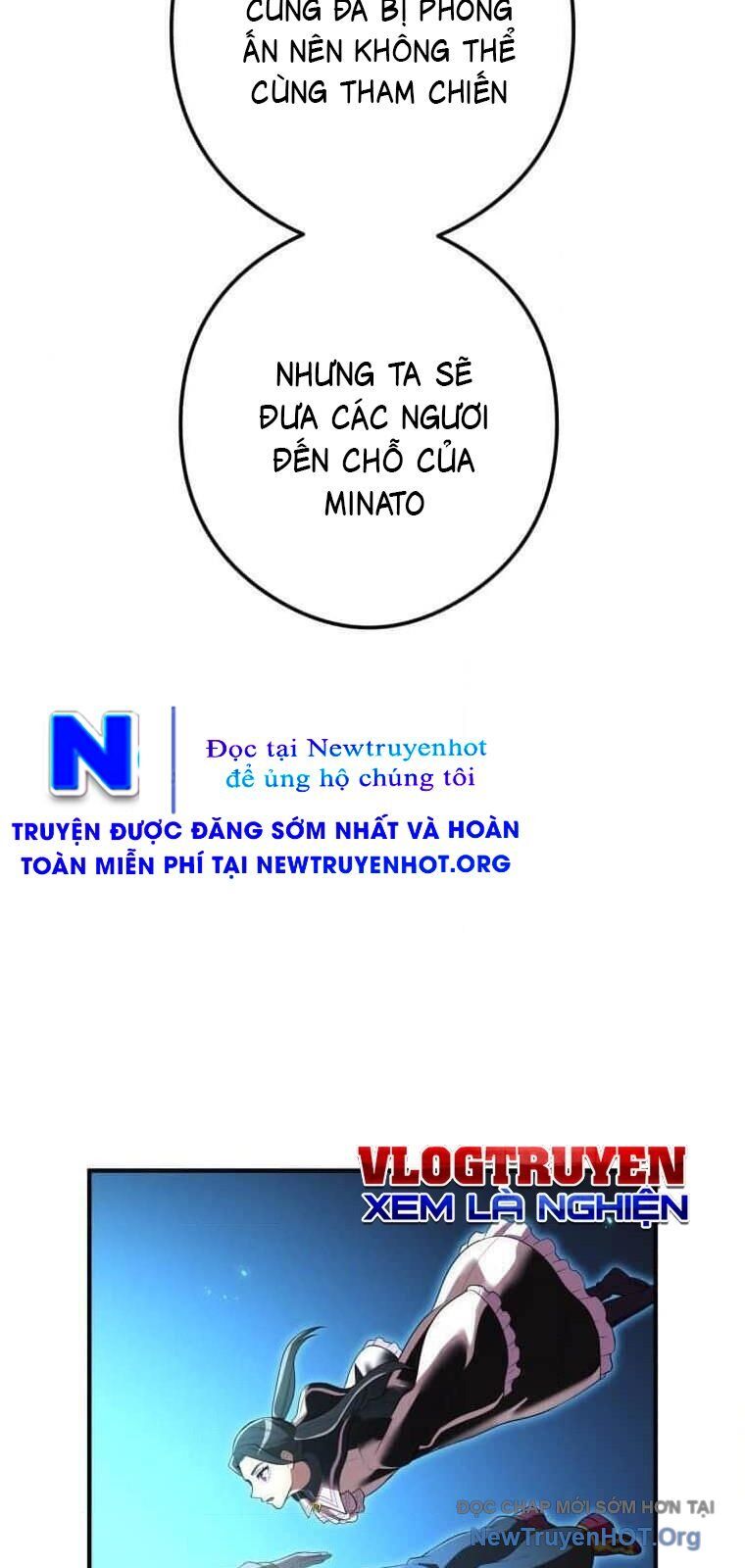 Ta Là Kẻ Siêu Việt Duy Nhất: Chapter 60