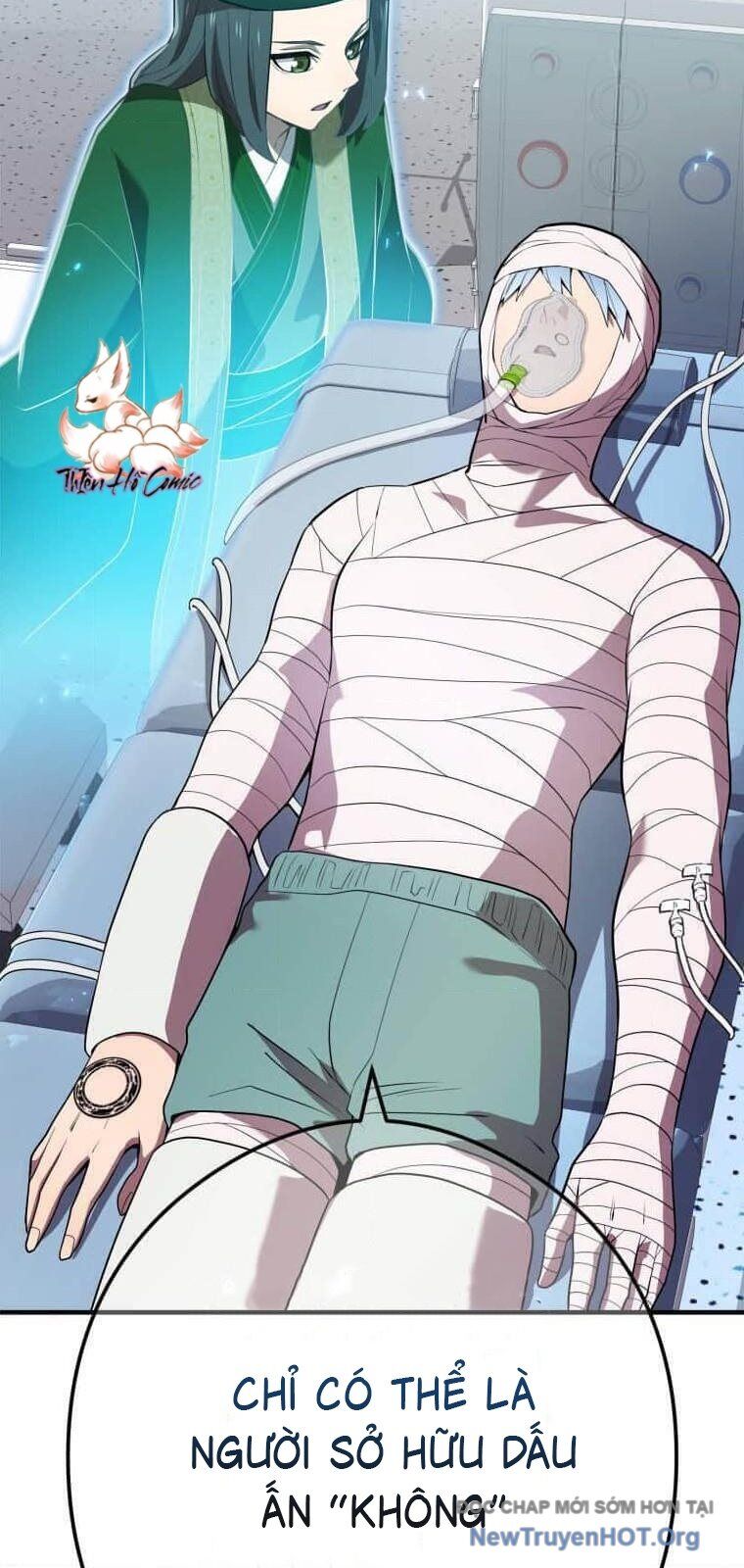 Ta Là Kẻ Siêu Việt Duy Nhất: Chapter 60