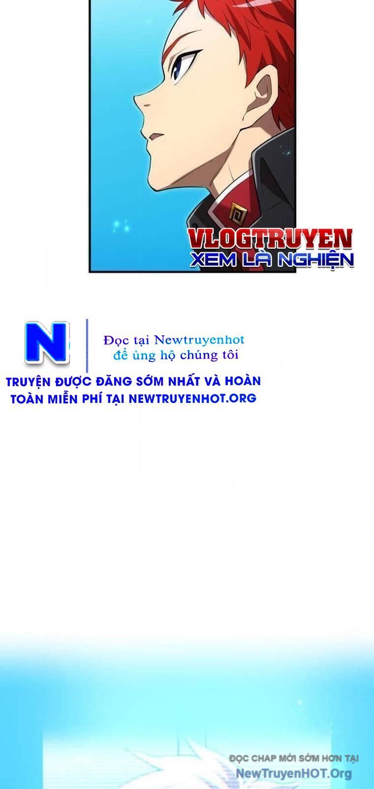 Ta Là Kẻ Siêu Việt Duy Nhất: Chapter 60