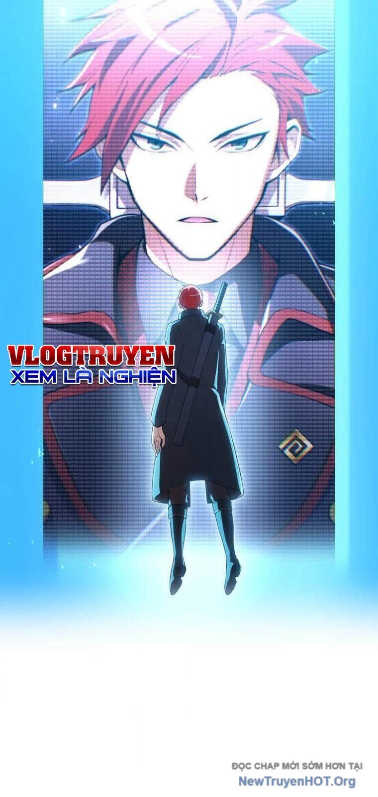 Ta Là Kẻ Siêu Việt Duy Nhất: Chapter 60