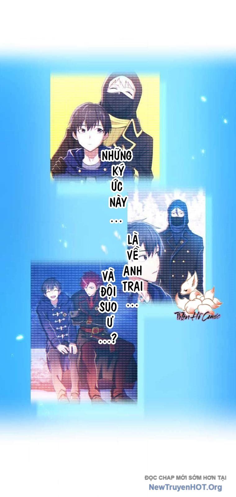 Ta Là Kẻ Siêu Việt Duy Nhất: Chapter 60