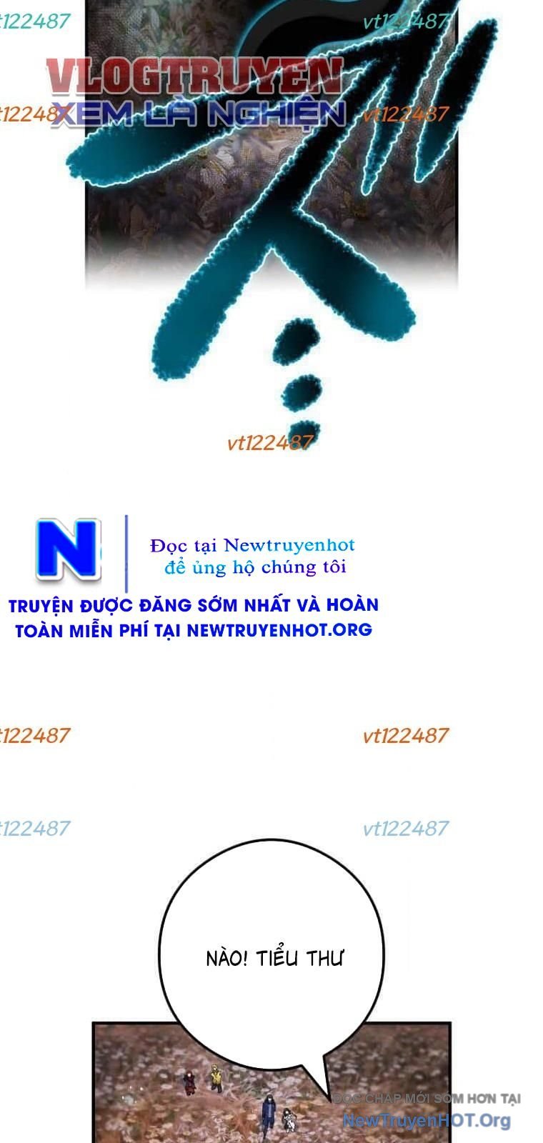 Ta Là Kẻ Siêu Việt Duy Nhất: Chapter 61