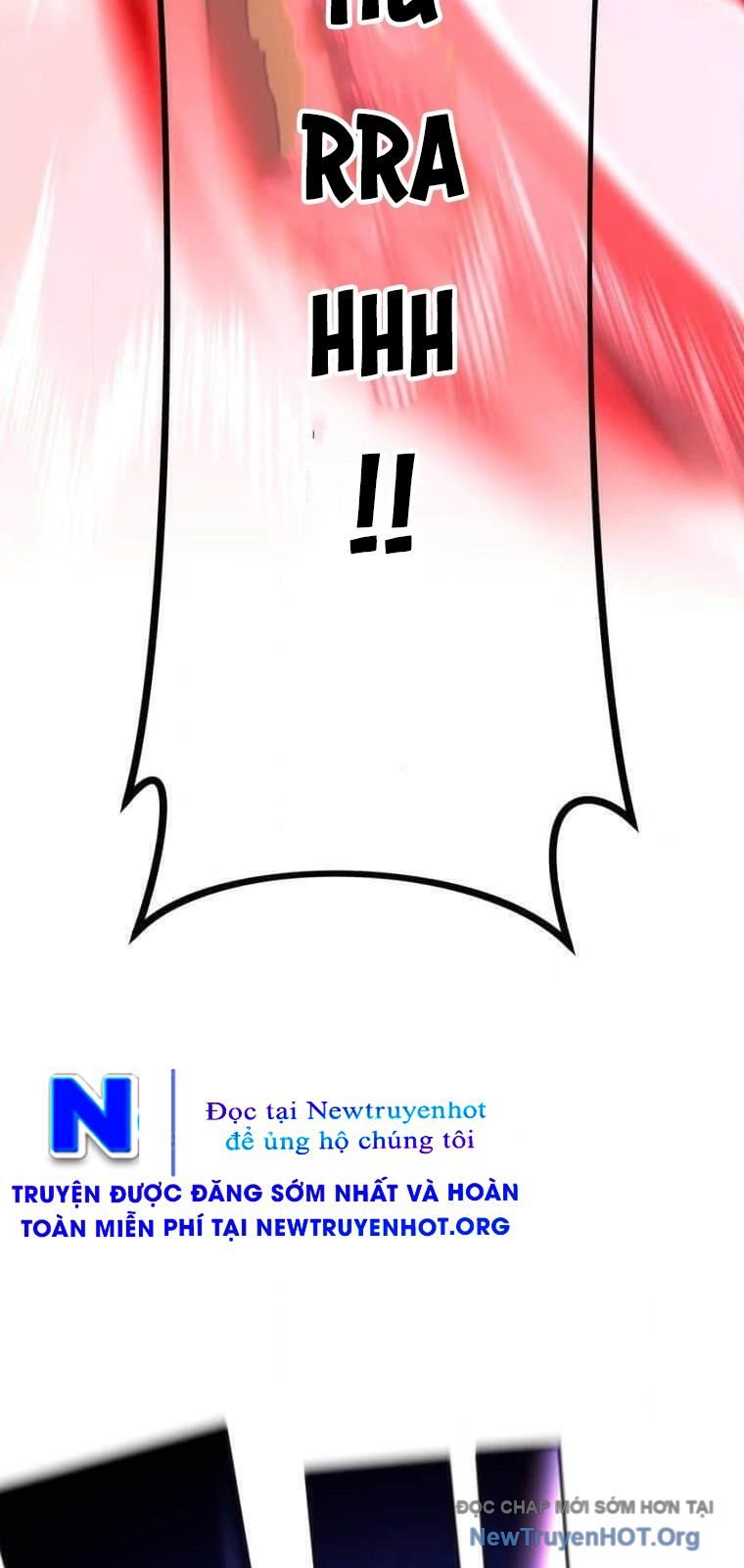 Ta Là Kẻ Siêu Việt Duy Nhất: Chapter 61