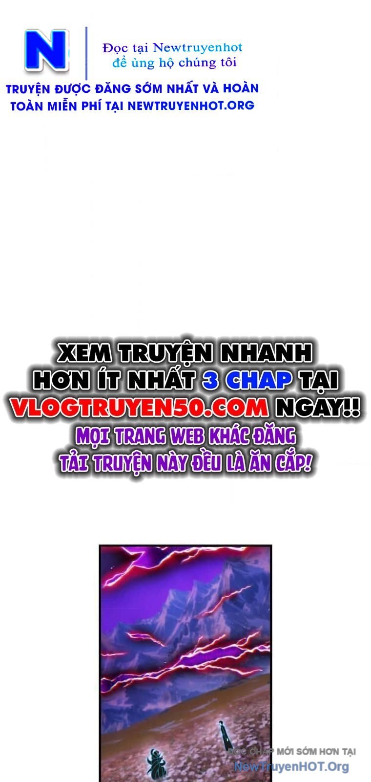 Ta Là Kẻ Siêu Việt Duy Nhất: Chapter 61