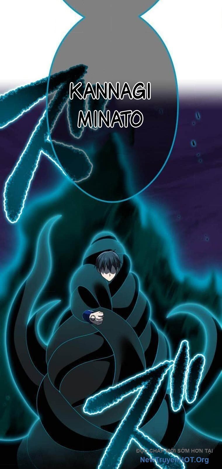 Ta Là Kẻ Siêu Việt Duy Nhất: Chapter 61