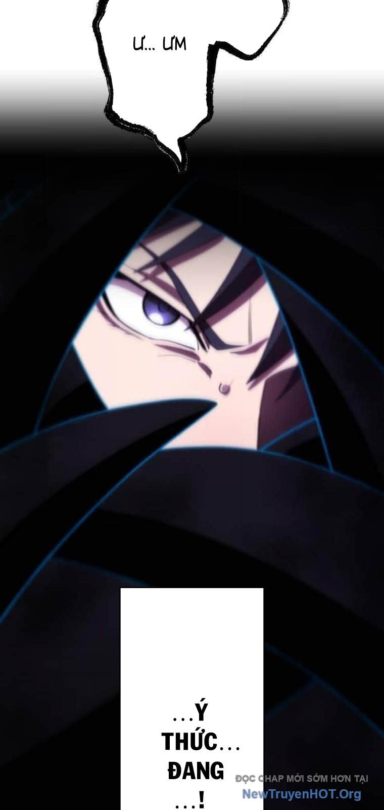 Ta Là Kẻ Siêu Việt Duy Nhất: Chapter 61