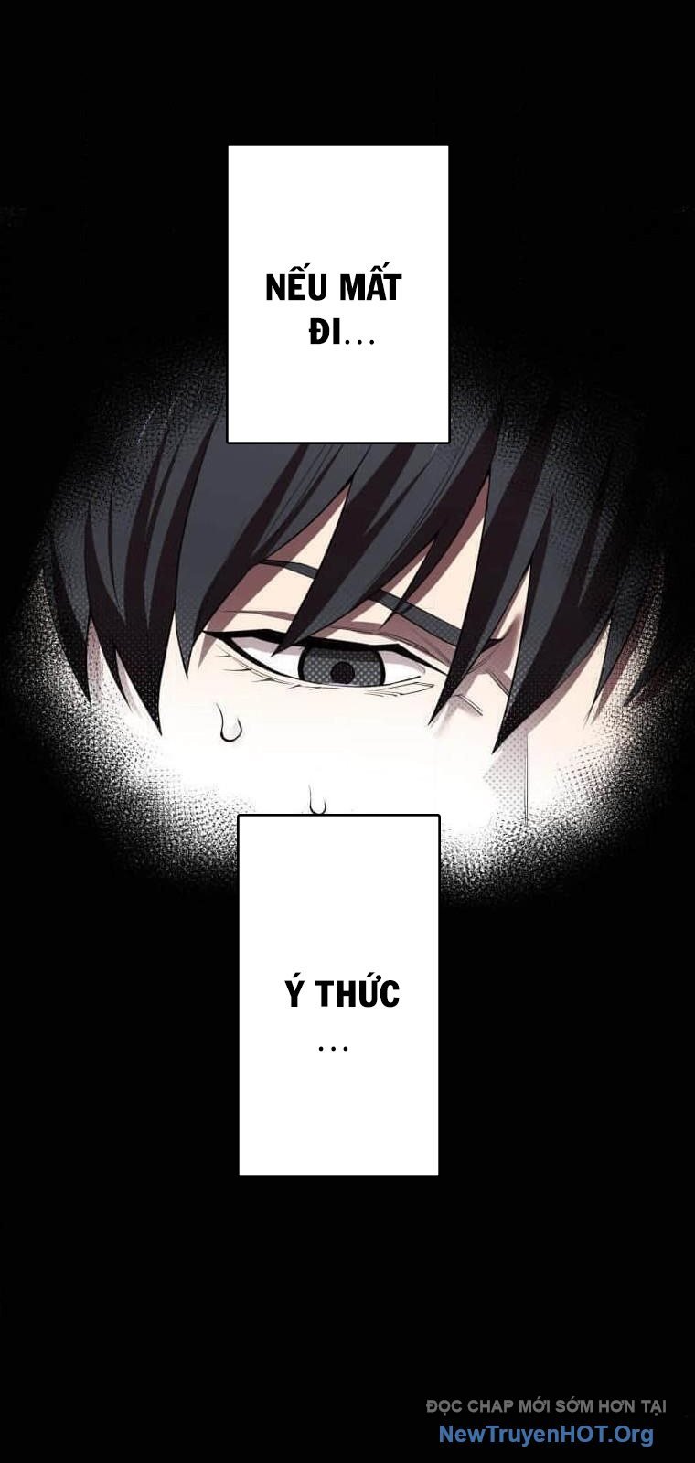 Ta Là Kẻ Siêu Việt Duy Nhất: Chapter 61