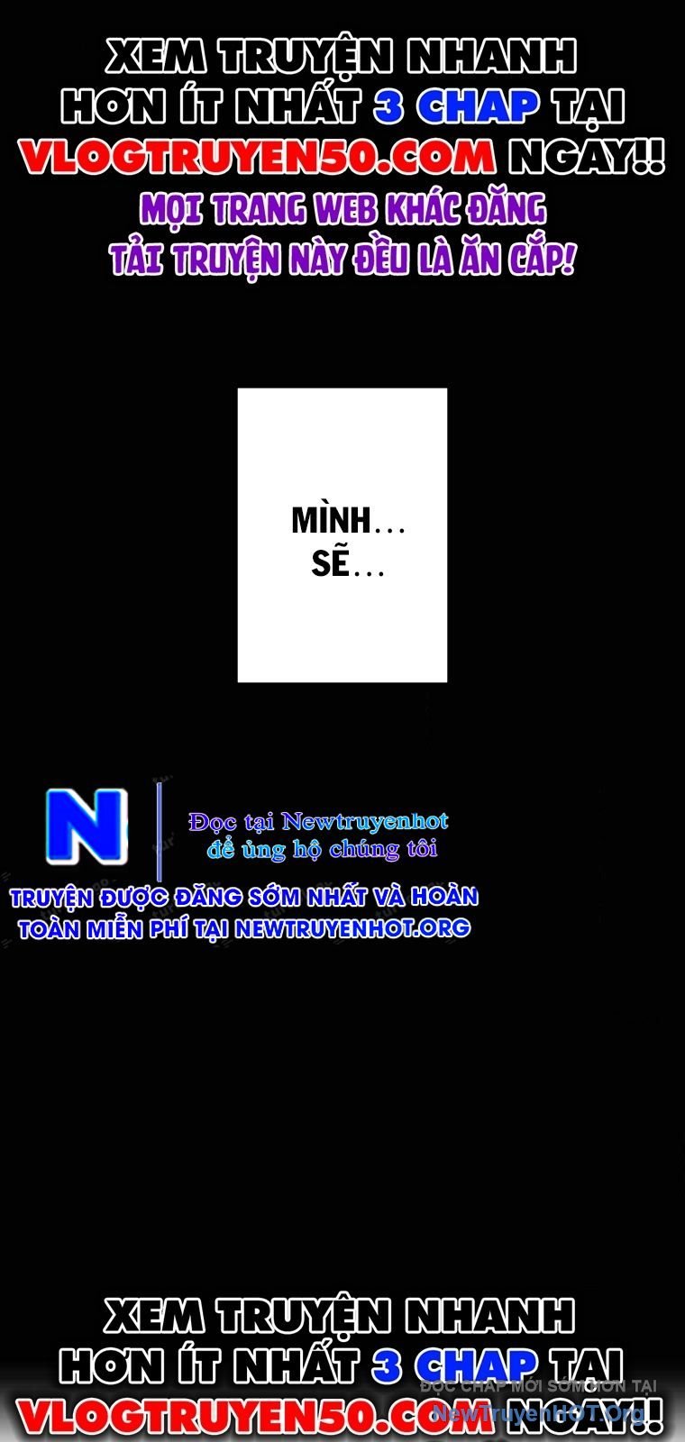 Ta Là Kẻ Siêu Việt Duy Nhất: Chapter 61