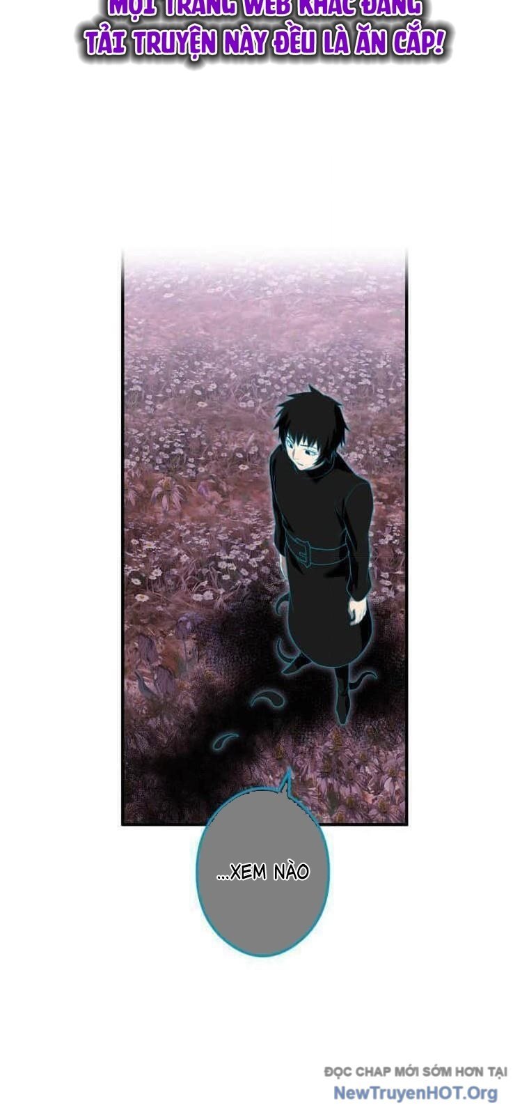 Ta Là Kẻ Siêu Việt Duy Nhất: Chapter 61