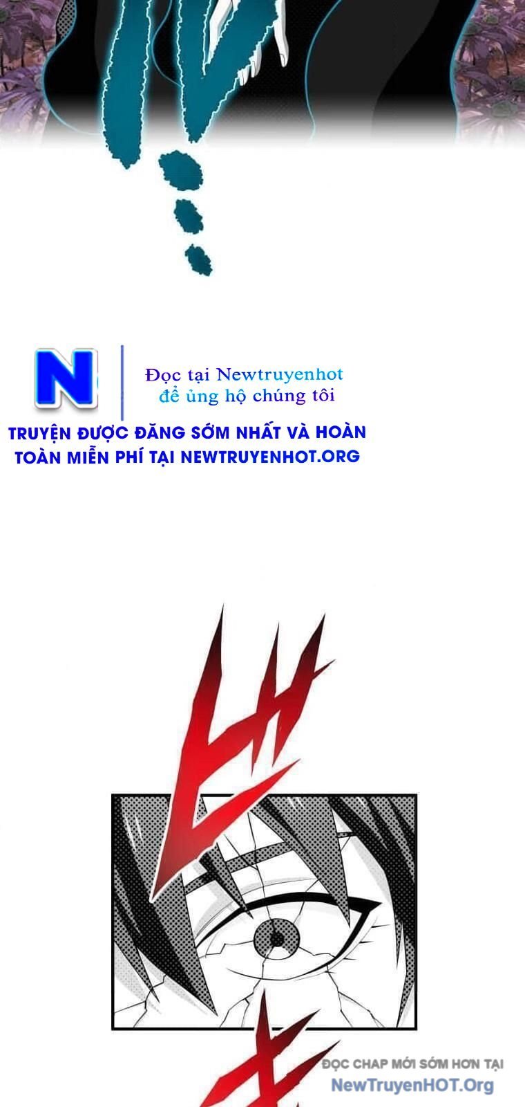 Ta Là Kẻ Siêu Việt Duy Nhất: Chapter 61