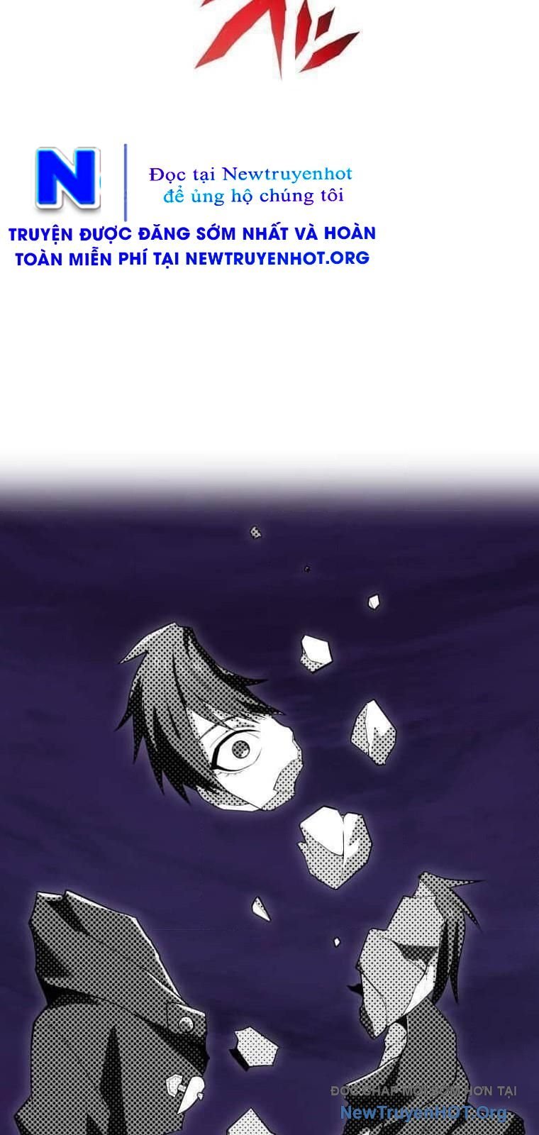 Ta Là Kẻ Siêu Việt Duy Nhất: Chapter 61