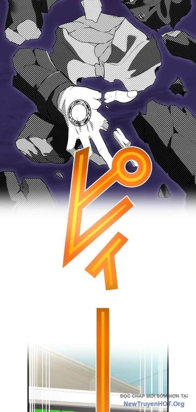 Ta Là Kẻ Siêu Việt Duy Nhất: Chapter 61